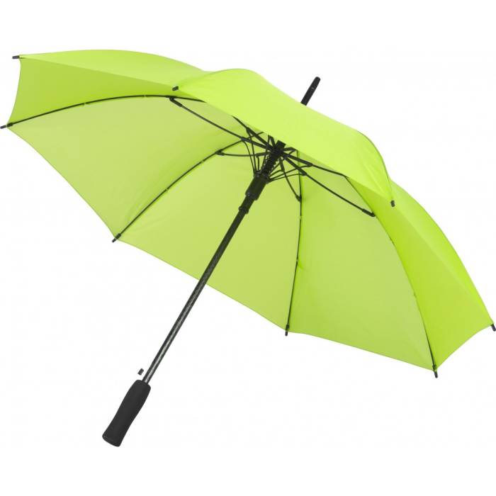 Automata esernyő, világoszöld - világoszöld<br><small>GO-0945-19</small>