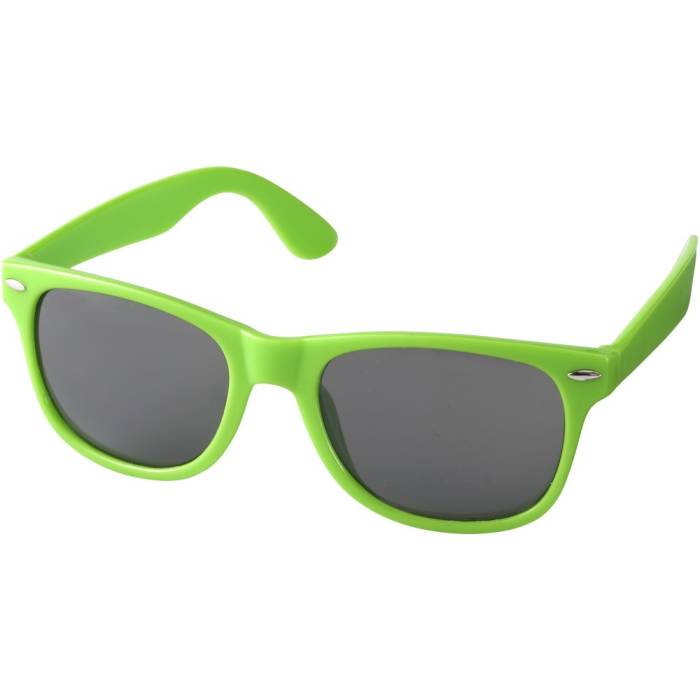 Sun Ray napszemüveg, zöld