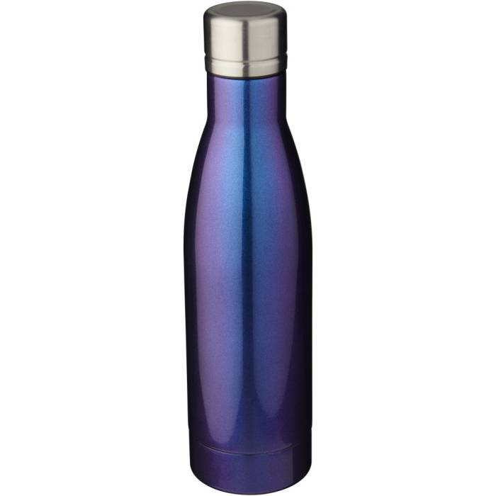 Vasa pszichomintás palack, kék - kék<br><small>GO-10051301</small>