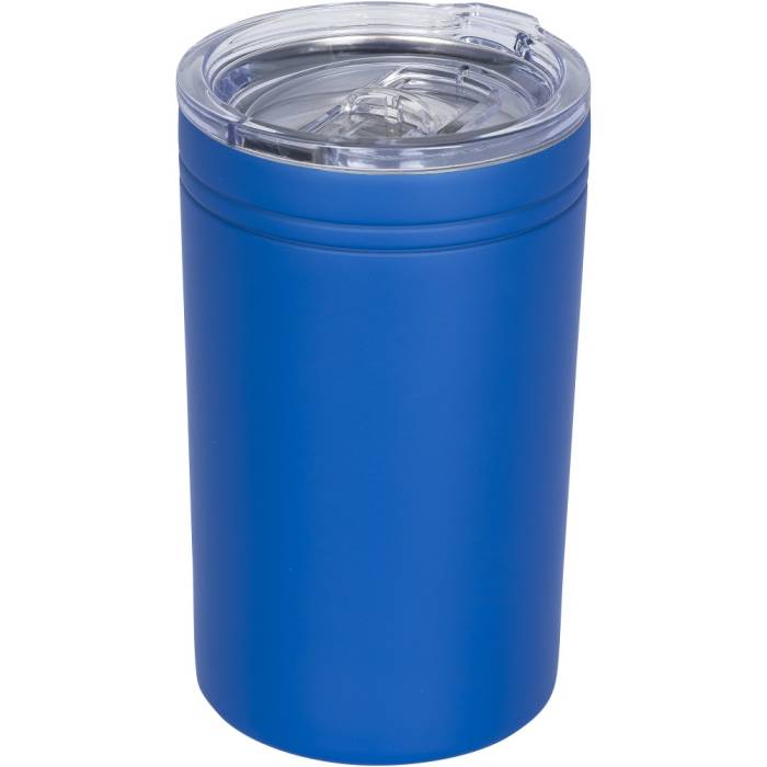 Pika vákuumos pohár, kék - kék<br><small>GO-10054702</small>