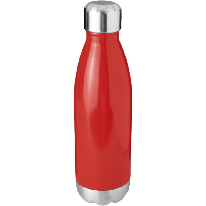 Arsenal vákuumos palack, 510 ml, piros