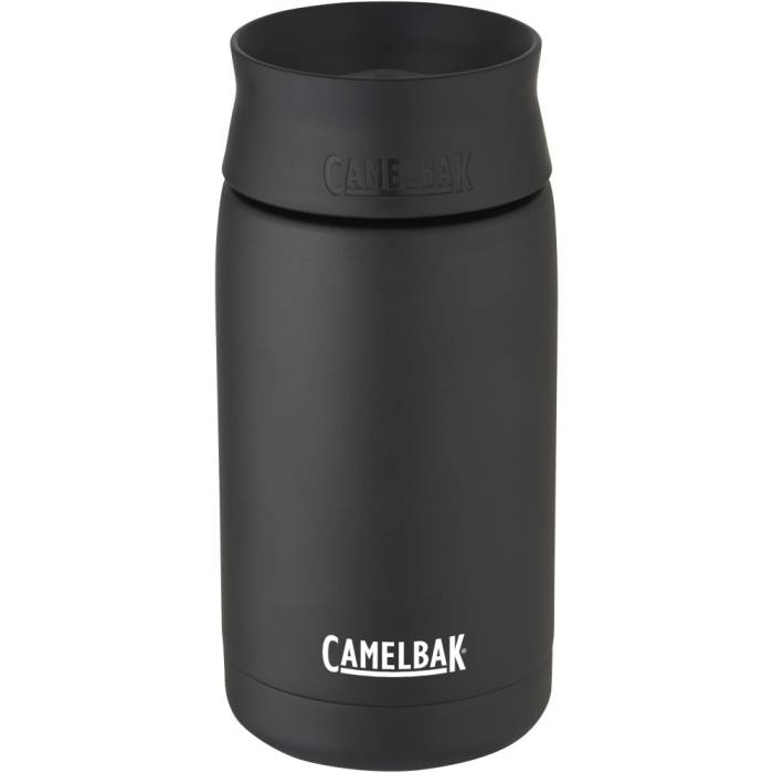 Camelbak pohár, 350 ml, fekete - fekete<br><small>GO-10062900</small>