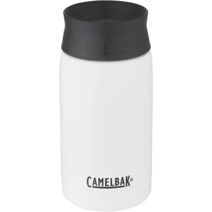 Camelbak pohár, 350 ml, fehér - fehér<br><small>GO-10062902</small>