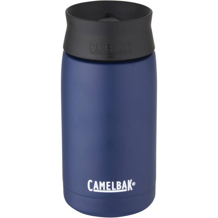 Camelbak pohár, 350 ml, sötétkék - sötétkék<br><small>GO-10062955</small>