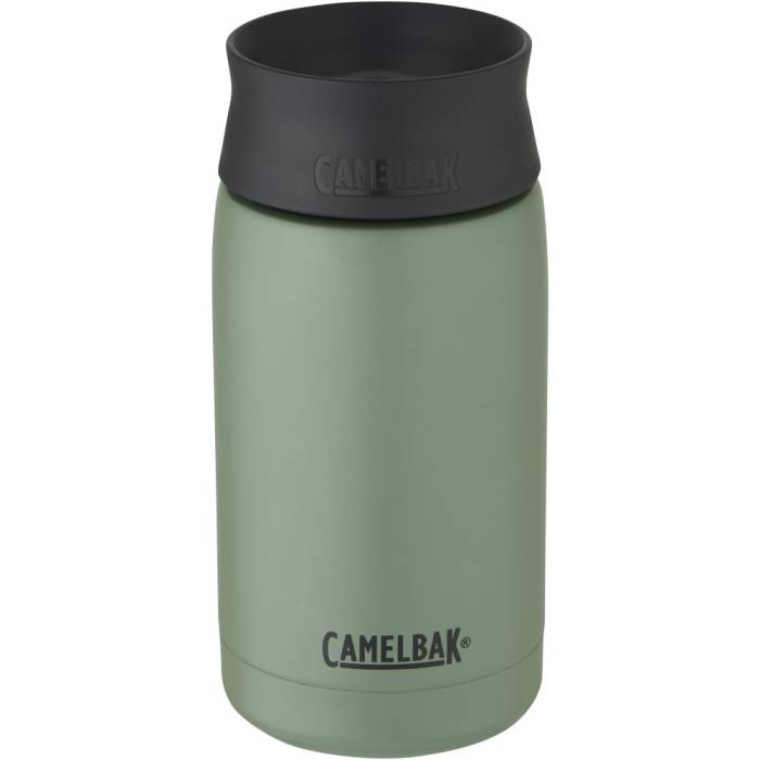 Camelbak pohár, 350 ml, zöld - zöld<br><small>GO-10062962</small>