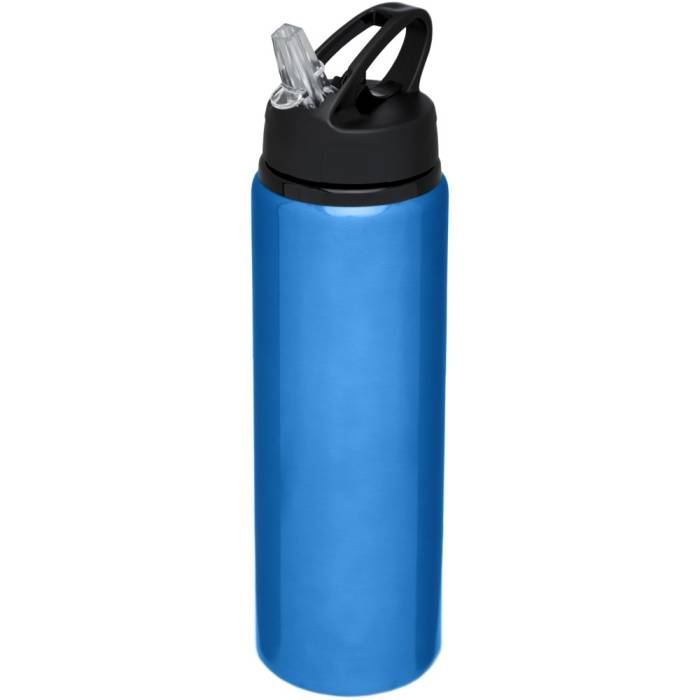 Fitz sportpalack, 800 ml, kék - kék<br><small>GO-10065452</small>