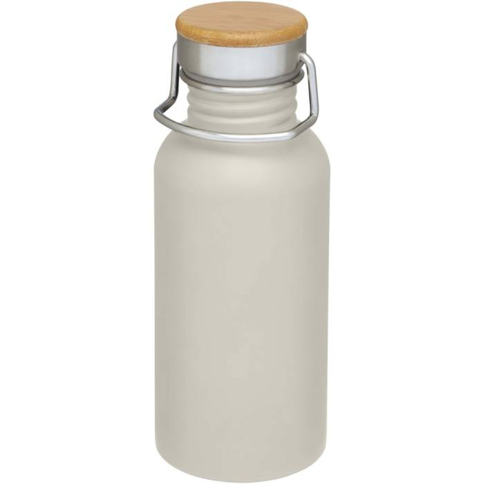Thor sportpalack, 550 ml, homokkő