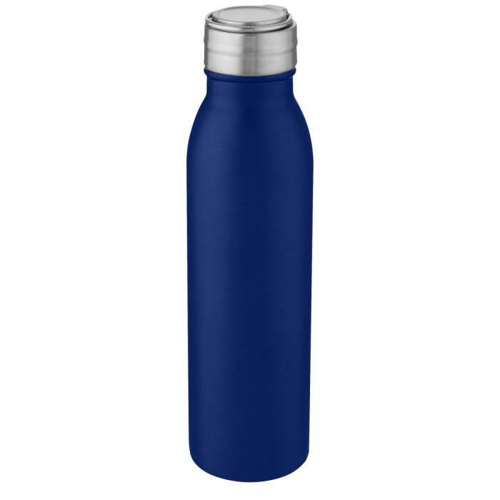 Harper rozsdamentes acél palack, 700 ml, kék - kék<br><small>GO-10067852</small>
