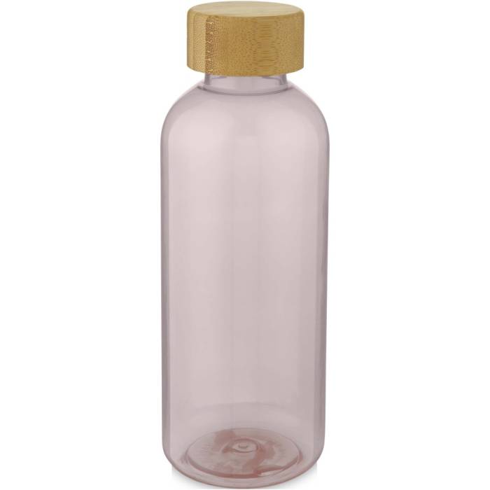 Ziggs GRS sportpalack, 650 ml, rózsaszín - rózsaszín<br><small>GO-10067941</small>