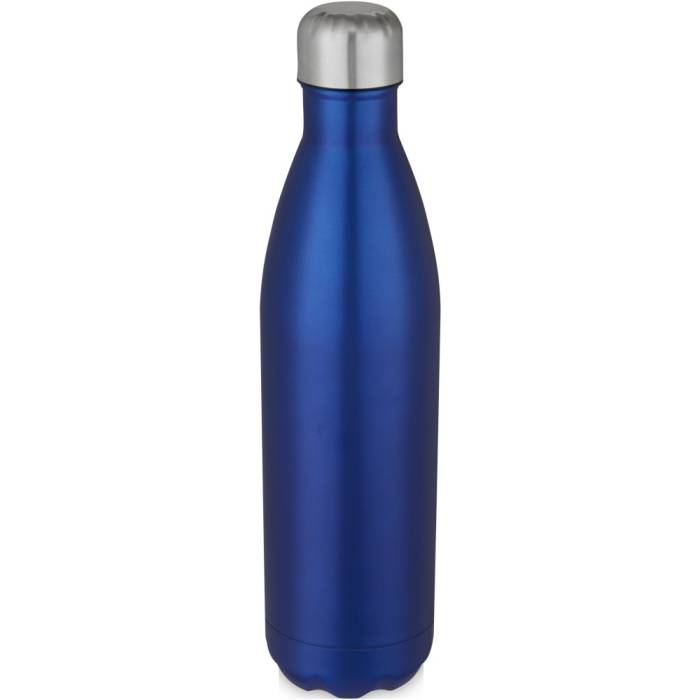 Cove vákuumos záródású palack, 750 ml, kék