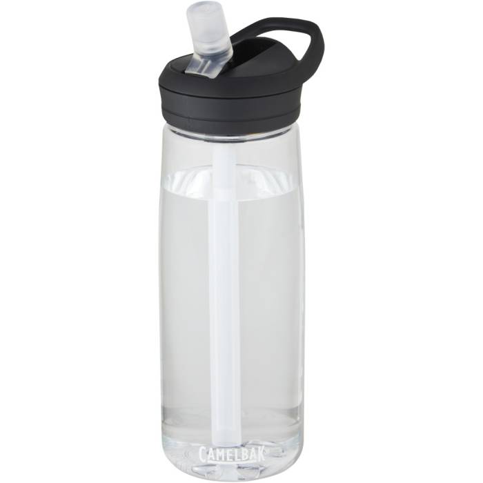 Eddy+ Tritan Renew palack, 750 ml, fehér - fehér<br><small>GO-10071301</small>