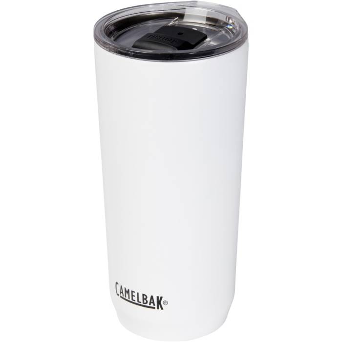 CamelBak Horizon vákuumszigetelt pohár, 600 ml, fehér - fehér<br><small>GO-10074501</small>