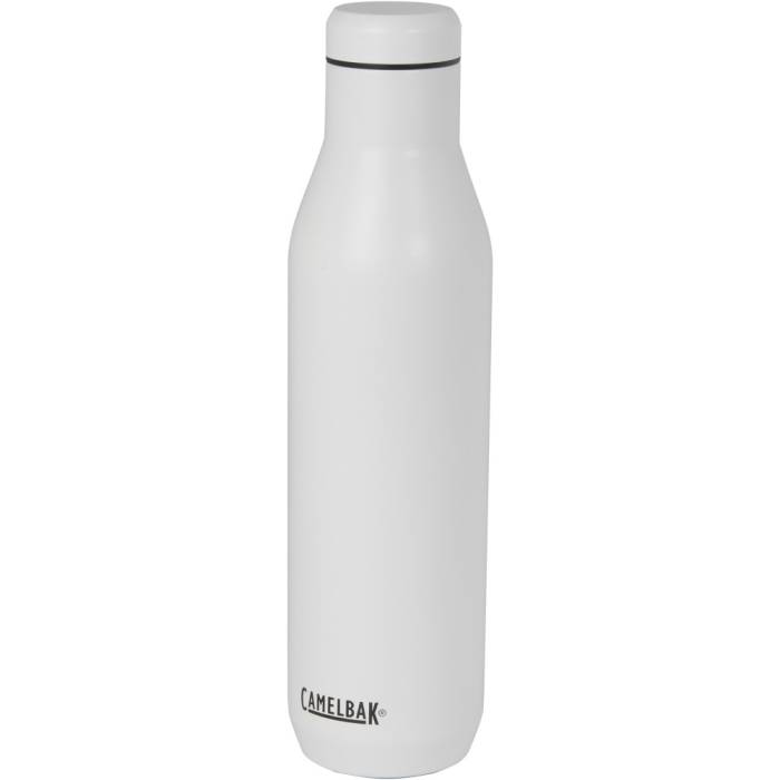 CamelBak Horizon vákuumos palack, 750 ml, fehér - fehér<br><small>GO-10075701</small>