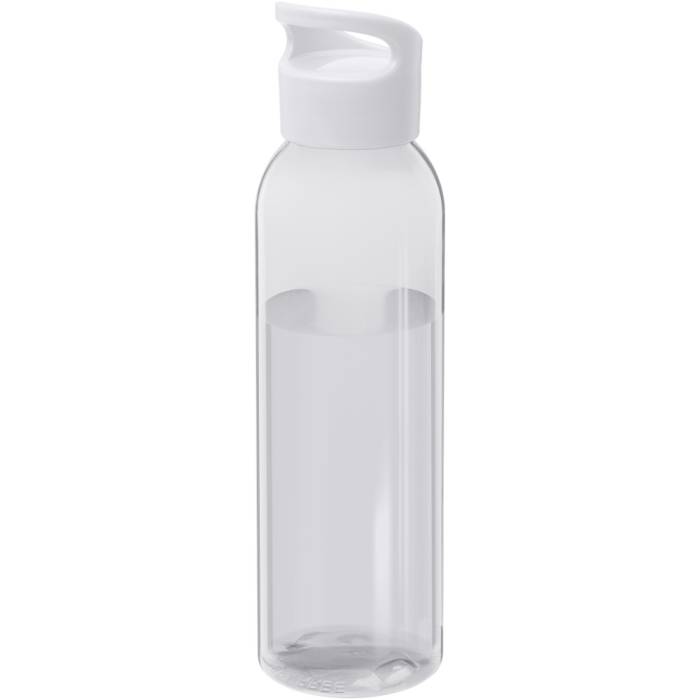 Sky palack, 650 ml, fehér - fehér<br><small>GO-10077701</small>