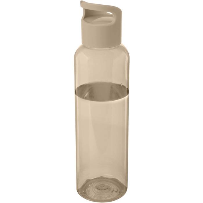 Sky palack, 650 ml, zab - zab<br><small>GO-10077707</small>