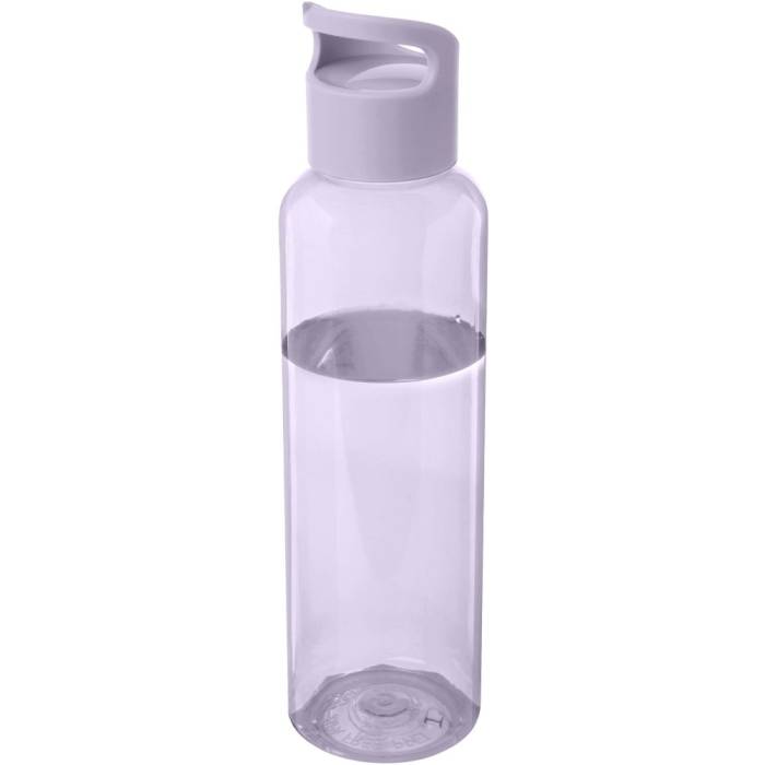 Sky palack, 650 ml, lila - lila<br><small>GO-10077735</small>