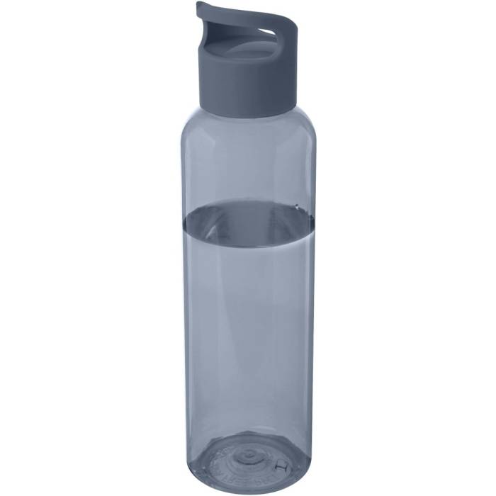 Sky palack, 650 ml, földkék - földkék<br><small>GO-10077755</small>