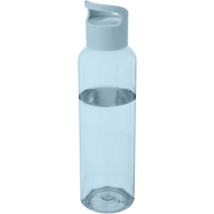 Sky palack, 650 ml, felhőkék - felhőkék<br><small>GO-10077791</small>
