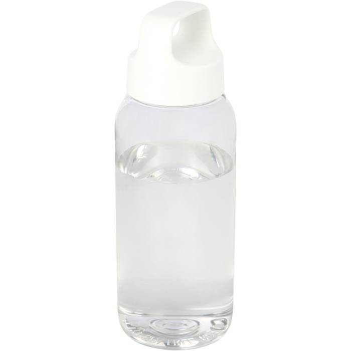 Bebo vizes palack, 450 ml, fehér