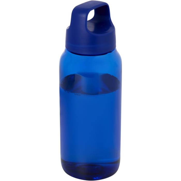 Bebo vizes palack, 450 ml, kék