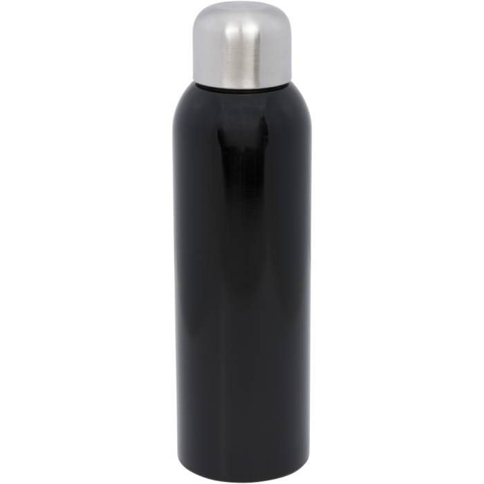 Guzzle rozsdamentes acél palack, 820 ml, fekete - fekete<br><small>GO-10079190</small>