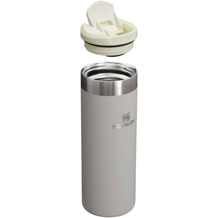 Stanley AeroLight thermobögre, 470 ml, szürke - szürke<br><small>GO-10082880</small>