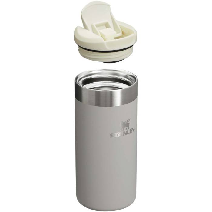 Stanley AeroLight thermobögre, 350 ml, szürke - szürke<br><small>GO-10082980</small>