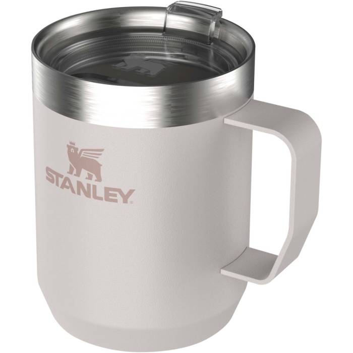 Stanley Everyday termoszbögre, 236 ml, rózsaszín