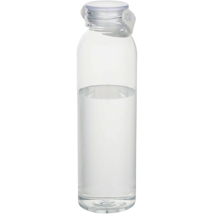 Alti RCS vizespalack, 630 ml, átlátszó - átlátszó<br><small>GO-10083601</small>