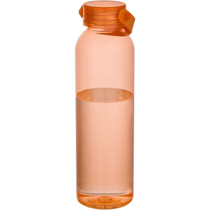 Alti RCS vizespalack, 630 ml, narancs - narancs<br><small>GO-10083631</small>