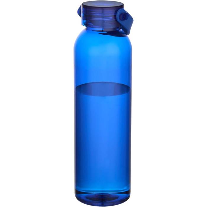 Alti RCS vizespalack, 630 ml, királykék