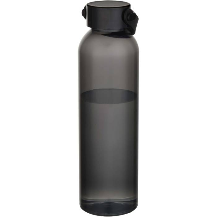 Alti RCS vizespalack, 630 ml, fekete - fekete<br><small>GO-10083690</small>