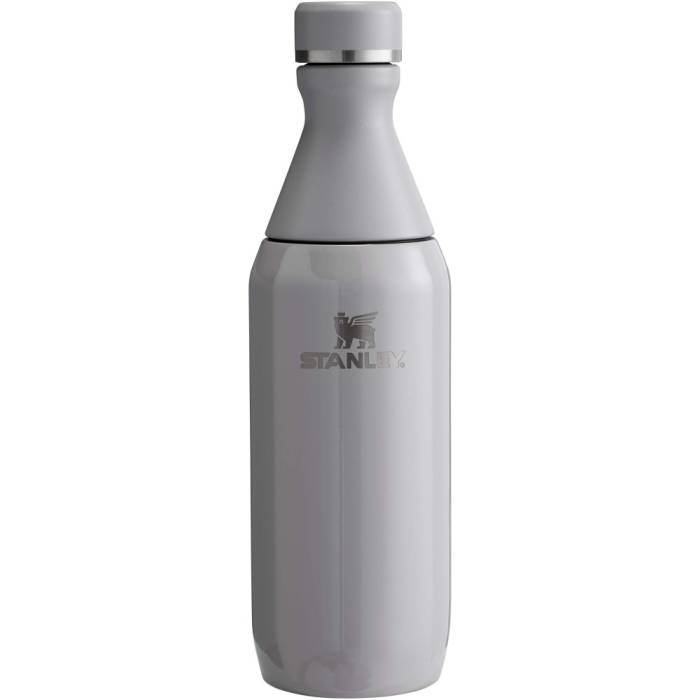 Stanley All Day Slim vizespalack, 350 ml, szürke - szürke<br><small>GO-10088380</small>