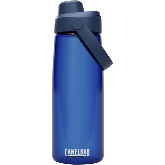 Camelbak Thrive Chug Tritán vizespalack, 750 ml, királykék - királykék...<br><small>GO-10088753</small>