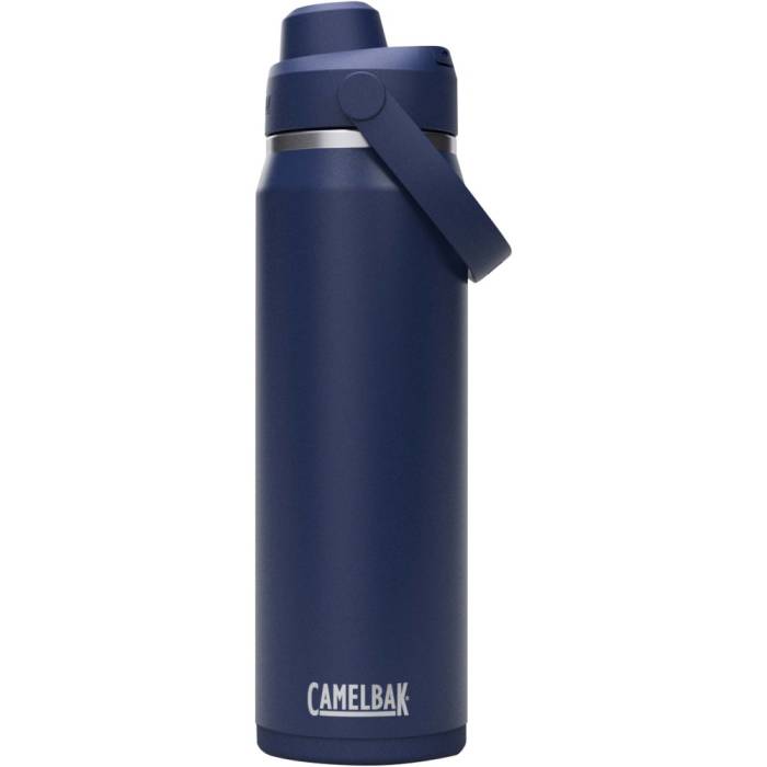 Camelbak Thrive Chug VSS palack, 750 ml, sötétkék