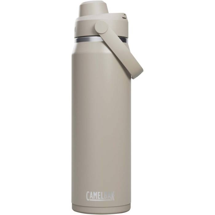 Camelbak Thrive Chug VSS palack, 750 ml, szürke