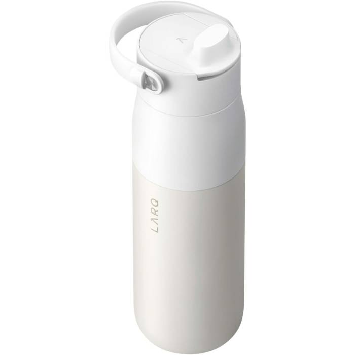LARQ Swig Top vizespalack, 680 ml, fehér - fehér<br><small>GO-10089901</small>