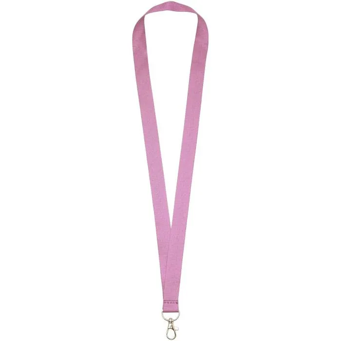 Impey nyakpánt, pink - pink<br><small>GO-10250713</small>