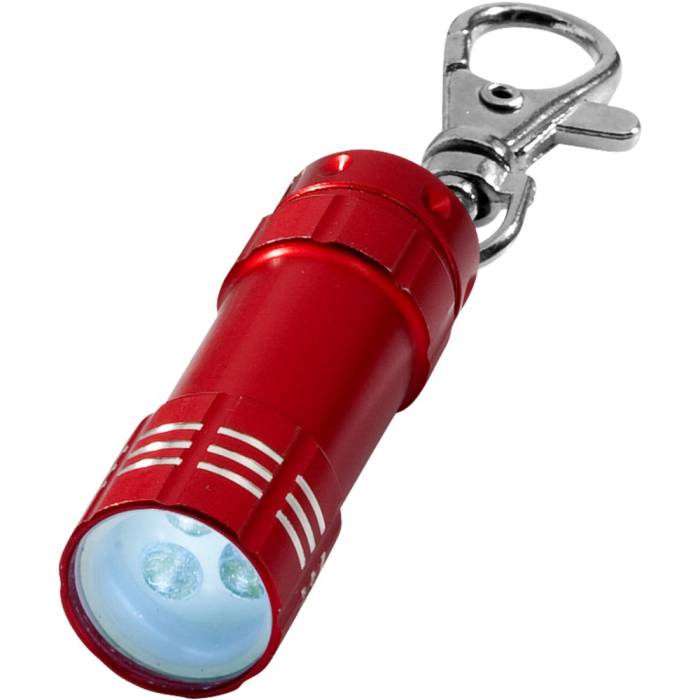 Astro lámpa, piros - piros<br><small>GO-10418002</small>