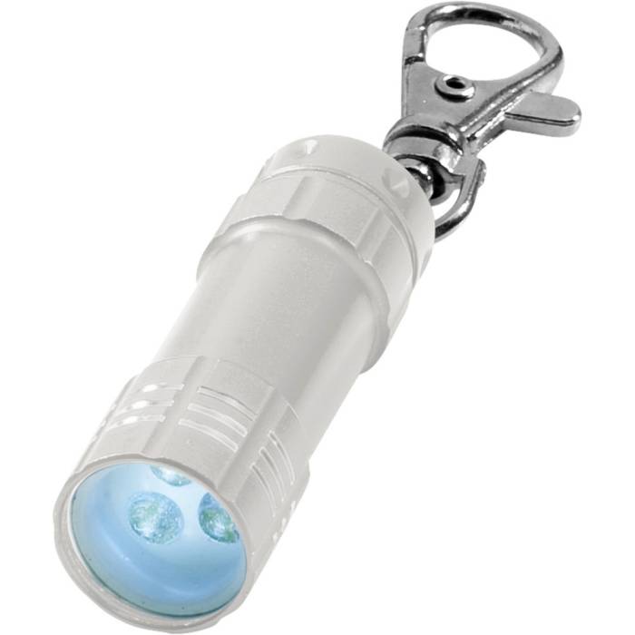 Astro lámpa, ezüst - ezüst<br><small>GO-10418003</small>