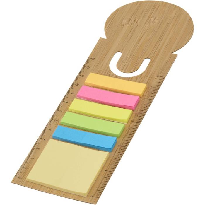Frei öntapadó lapok, natúr