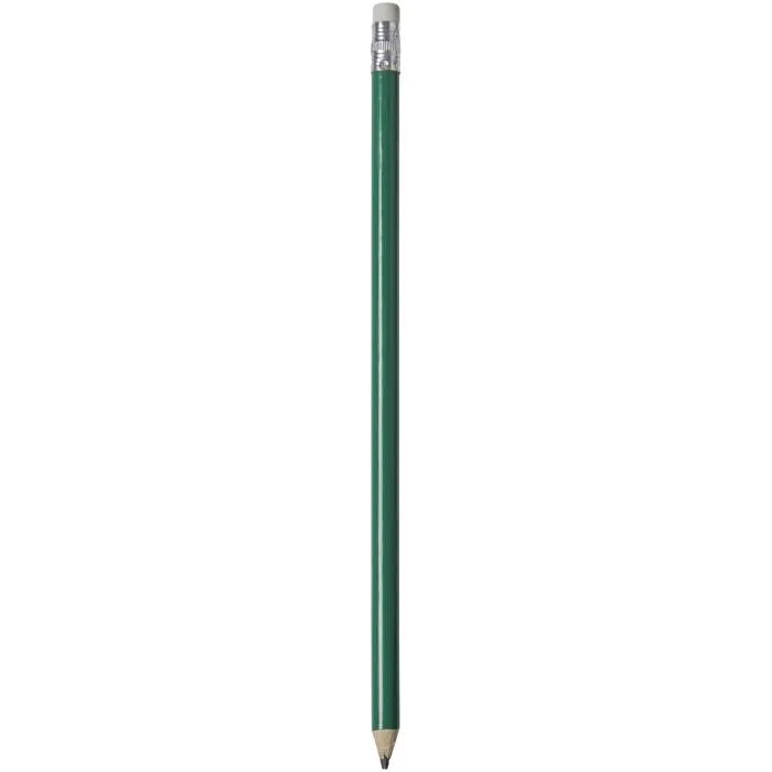 Alegra ceruza, zöld