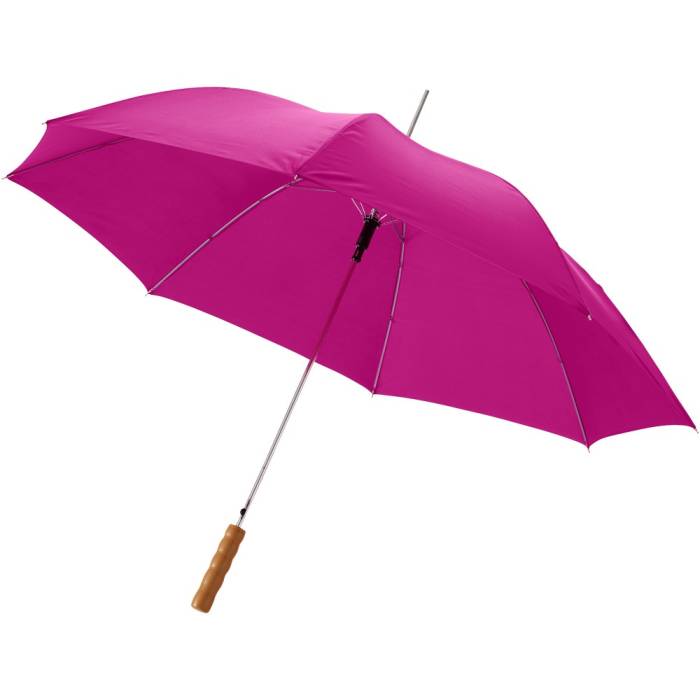 Lisa 23`-es automata esernyő, magenta - magenta<br><small>GO-10901708</small>