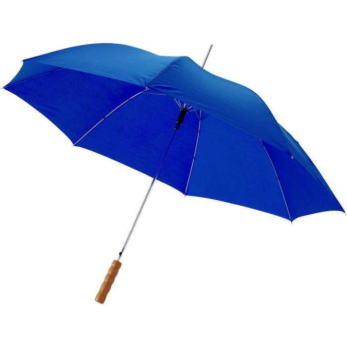 Lisa 23`-es automata esernyő, királykék - királykék<br><small>GO-10901709</small>