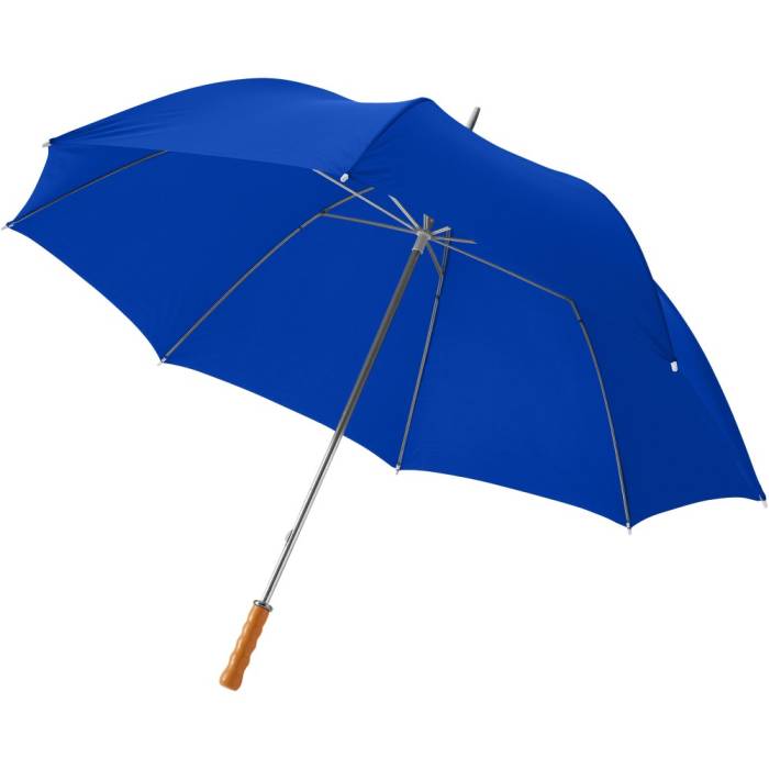 Karl 30`-es golf esernyő, királykék - királykék<br><small>GO-10901804</small>