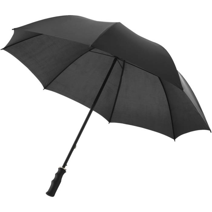 Barry 23`-es automata esernyő, fekete - fekete<br><small>GO-10905300</small>