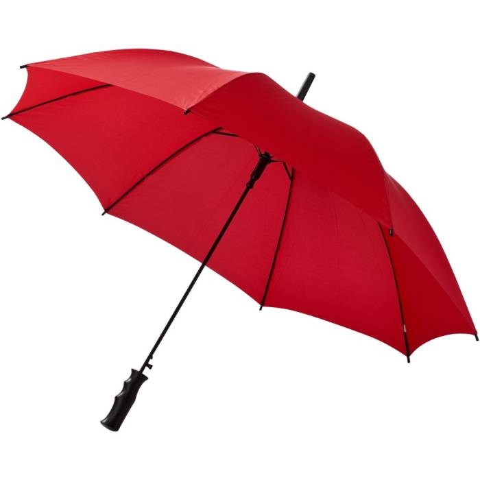 Barry 23`-es automata esernyő, piros - piros<br><small>GO-10905303</small>