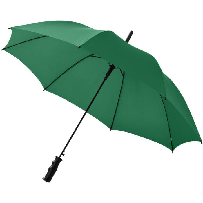 Barry 23`-es automata esernyő, zöld - zöld<br><small>GO-10905307</small>