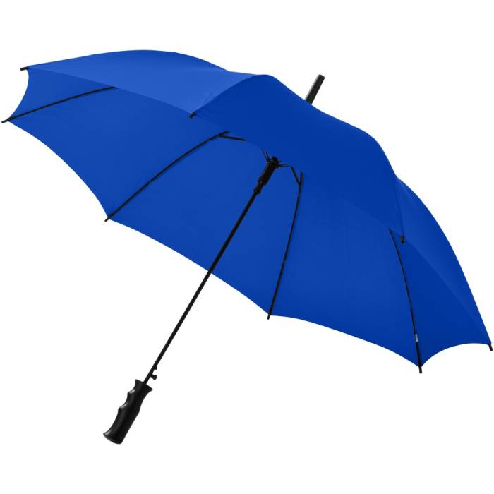 Barry 23`-es automata esernyő, királykék - királykék<br><small>GO-10905308</small>