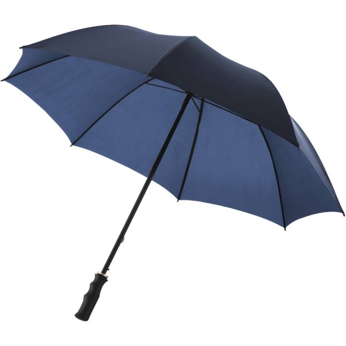 Zeke 30`-es golf esernyő, sötétkék - sötétkék<br><small>GO-10905401</small>